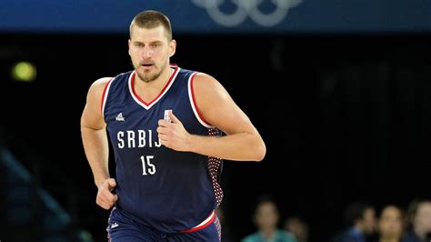 nba rigged reddit|Nikola Jokic Receives Massive Recognition by NBA Coaches.